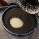 @smolbelly MIGHT HAVE FOUND ONE OF THE BEST HANDMADE TRADITIONAL DESSERTS IN SG …