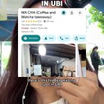 @plooopppy might be my favourite spot to date leh #sgfyp #sgtiktok #matcha #sgma…