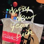 @cagayanosacali Everything is good especially the Singaporean street food noodle…