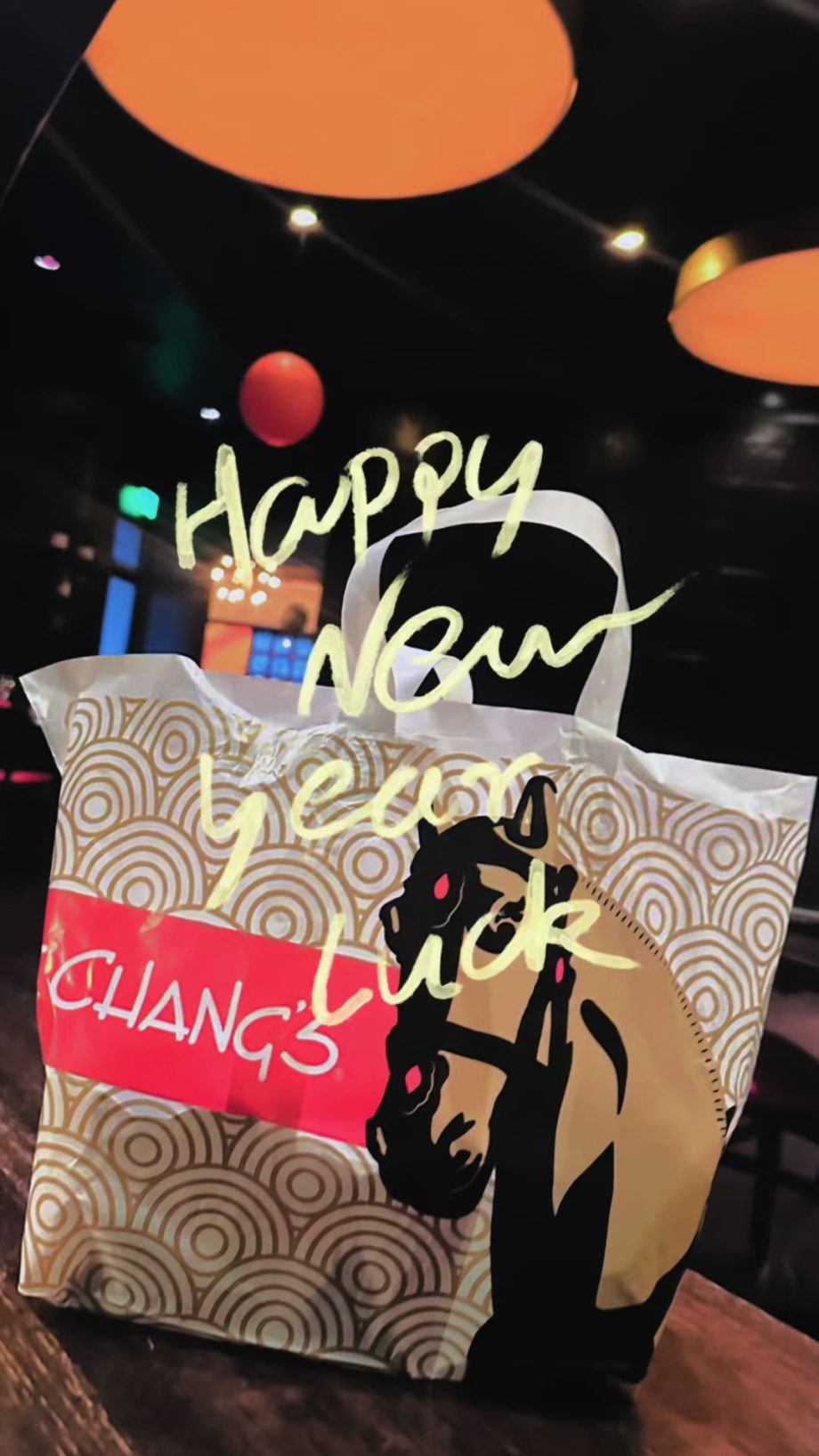 @cagayanosacali Everything is good especially the Singaporean street food noodle…
