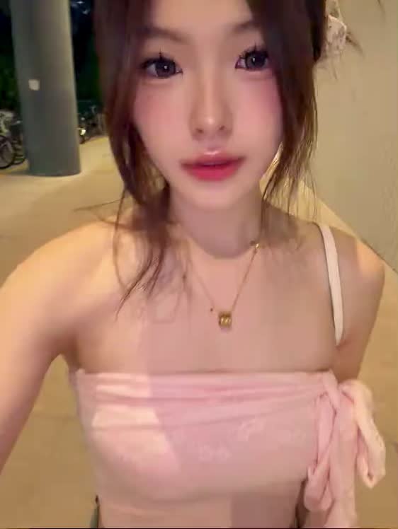 People On TikTok