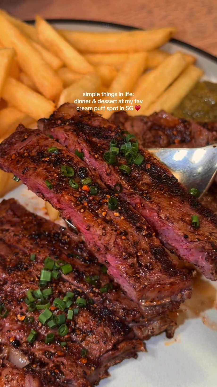 @whatlizhaseaten Baristart has released NEW Japanese-inspired dinner dishes! . … @whatlizhaseaten Baristart has released NEW Japanese-inspired dinner dishes! . …