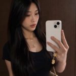 People On TikTok
