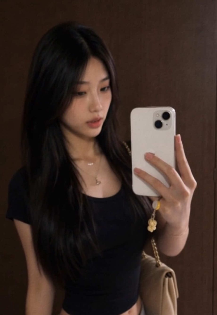 People On TikTok