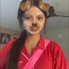 People On TikTok