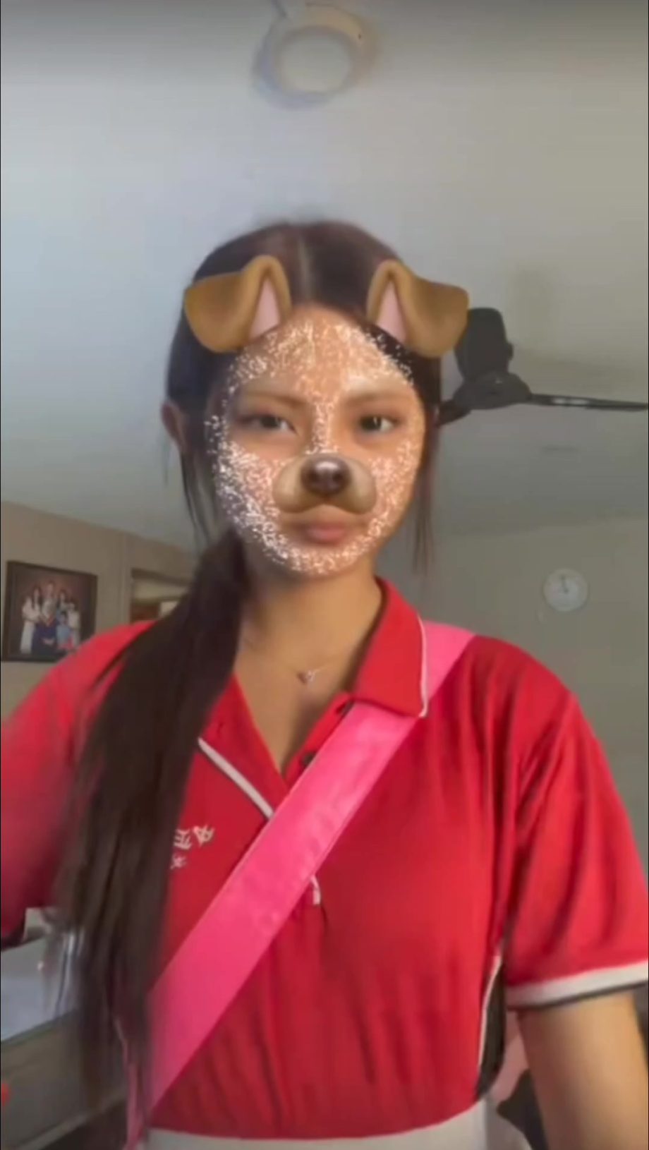People On TikTok