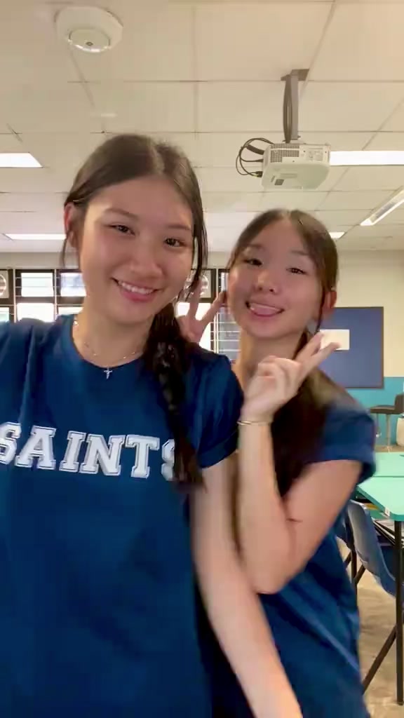 People On TikTok