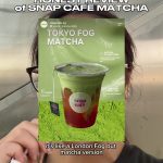 @plooopppy damn i was excited for this one… #sgtiktok #sgfyp #matcha #sgmatcha #…