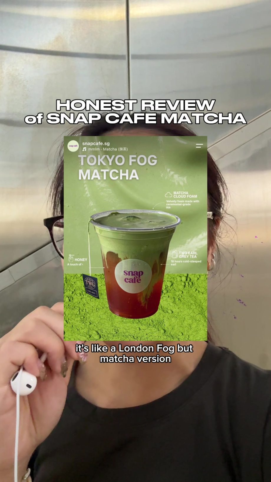 @plooopppy damn i was excited for this one… #sgtiktok #sgfyp #matcha #sgmatcha #…