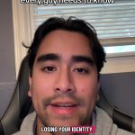 @anthony__saucedo Some tips that’ll help most of you guys out  …