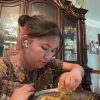 @ksagurun #sg #fyp #foodie  …