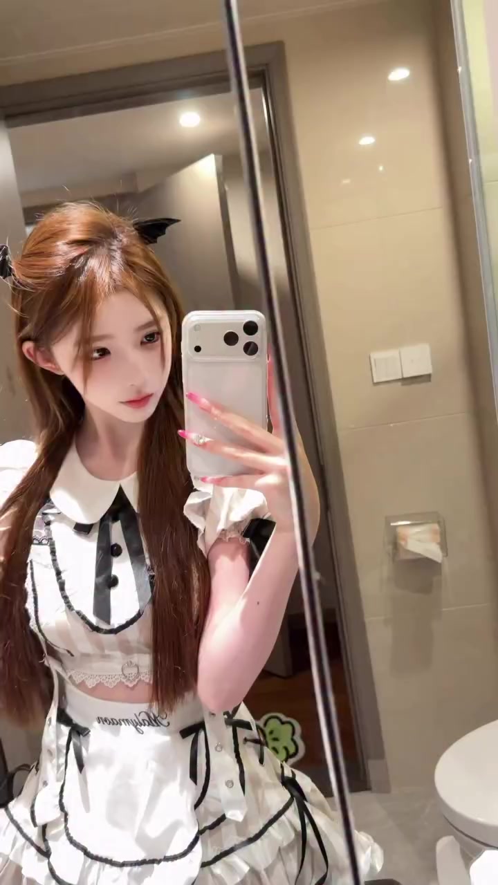 People On TikTok