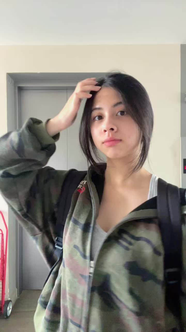 People On TikTok
