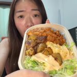 @denisealexis been hearing about this place on tiktok and finally saw a store so…