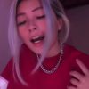 People On TikTok