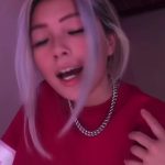 People On TikTok
