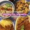 @breadinosaur #fyp #fypsg #sgfood #sgtiktok #tiktoksg #sgfoodie #foodtiktok #foo…