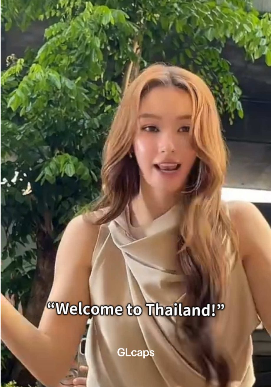People On TikTok
