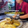 @sgwheretodine Muslim-owned @cilantro.sg at Joo Chiat serves authentic Hyderabad…