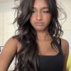 People On TikTok