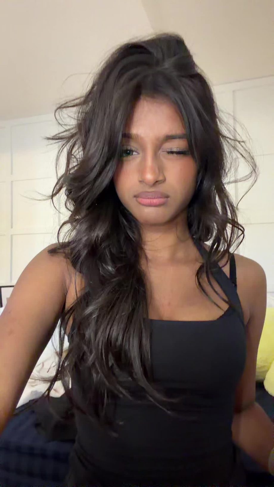 People On TikTok
