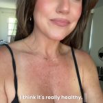 @amiemichel Dating advice part 2 from a happily married late bloomer who took th…