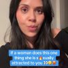 @commandingconnection Comment GUIDE to get our free guide #datingtipsformen #dat…