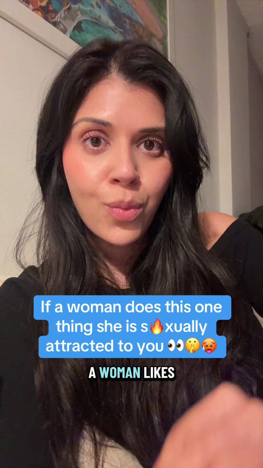 @commandingconnection Comment GUIDE to get our free guide #datingtipsformen #dat…