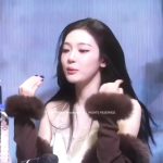 People On TikTok