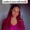 @marychiebonam01 #datingtipsformen #dating #relationshiptips #relationshiptips #…