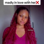 @marychiebonam01 #datingtipsformen #dating #relationshiptips #relationshiptips #…