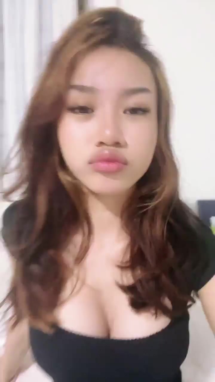 People On TikTok