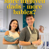 @mothershipsg would you rather have a partner who’s the perfect parent but not y…