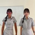 People On TikTok