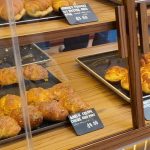 @bluenoseboop another place i can get my shio pans aside from their vending mach…