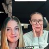 @blaire_clips This might be a hot take or offend some people #dating #datingadvi…