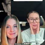 @blaire_clips This might be a hot take or offend some people #dating #datingadvi…