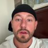 @theofficialcaseyzander How to have better first dates  …