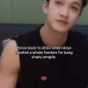 People On TikTok