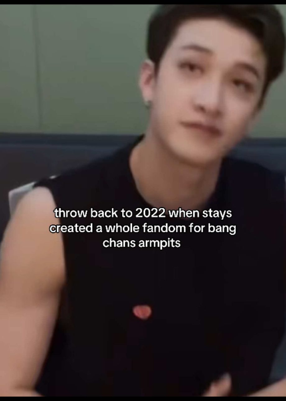 People On TikTok