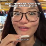 @plooopppy WHERE IS THE BEST HAWKER IN SG?? #sgfyp #sgtiktok #sgfoodie #food #ha…