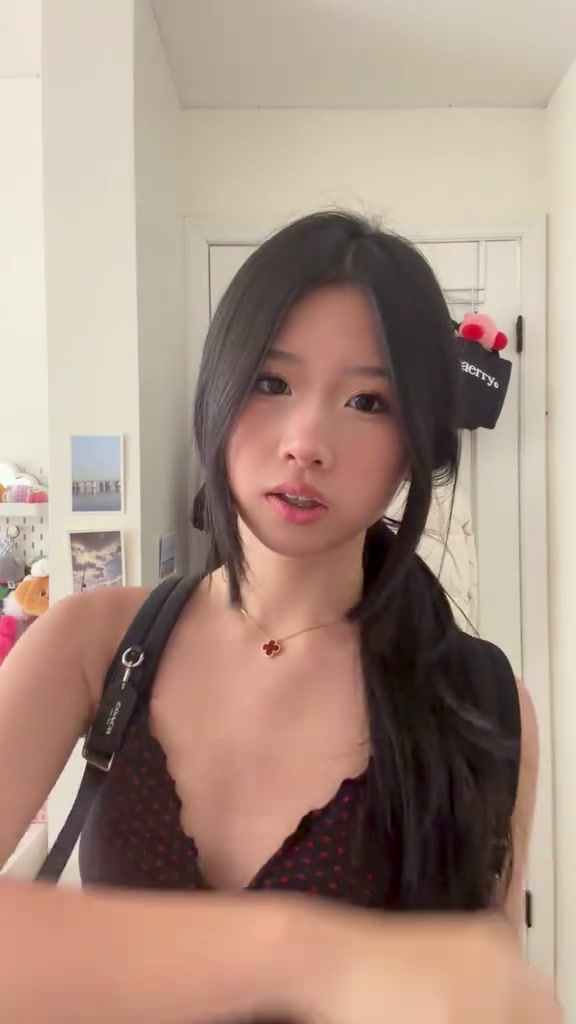 People On TikTok