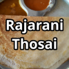 @ken.eat.or.not A popular breakfast spot that sells thosai with both good qualit…
