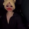 People On TikTok
