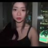 People On TikTok