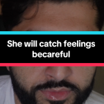 @walidsjourney Make sure you dont hurt her #fyp #motivational #fypシ #datingtips …
