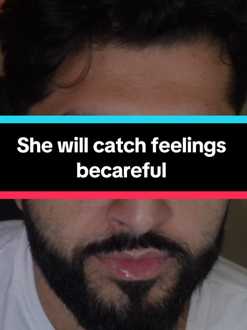 @walidsjourney Make sure you dont hurt her #fyp #motivational #fypシ #datingtips …