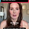 @fashionably.divorced #mediumugly #datingadvice #datingtips #datinglife #datinga…