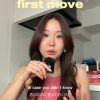 @stacyunareads Making the first move is daunting, but most things in life worth …