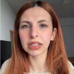 @ninivelevy you can do your hair, makeup, and outfit, but don’t forget you have …